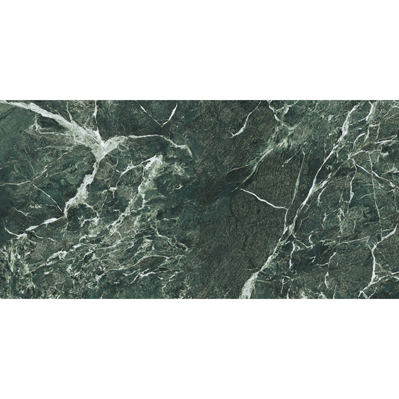 FIA-AC407｜商品検索｜タイルの名古屋モザイク工業株式会社