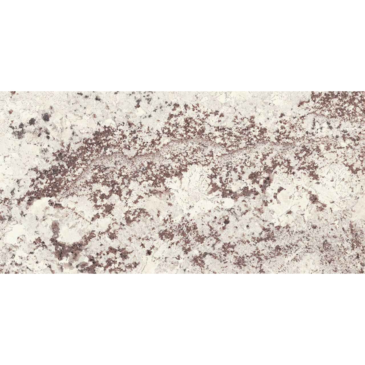 FIA-AC7120H｜商品検索｜タイルの名古屋モザイク工業株式会社