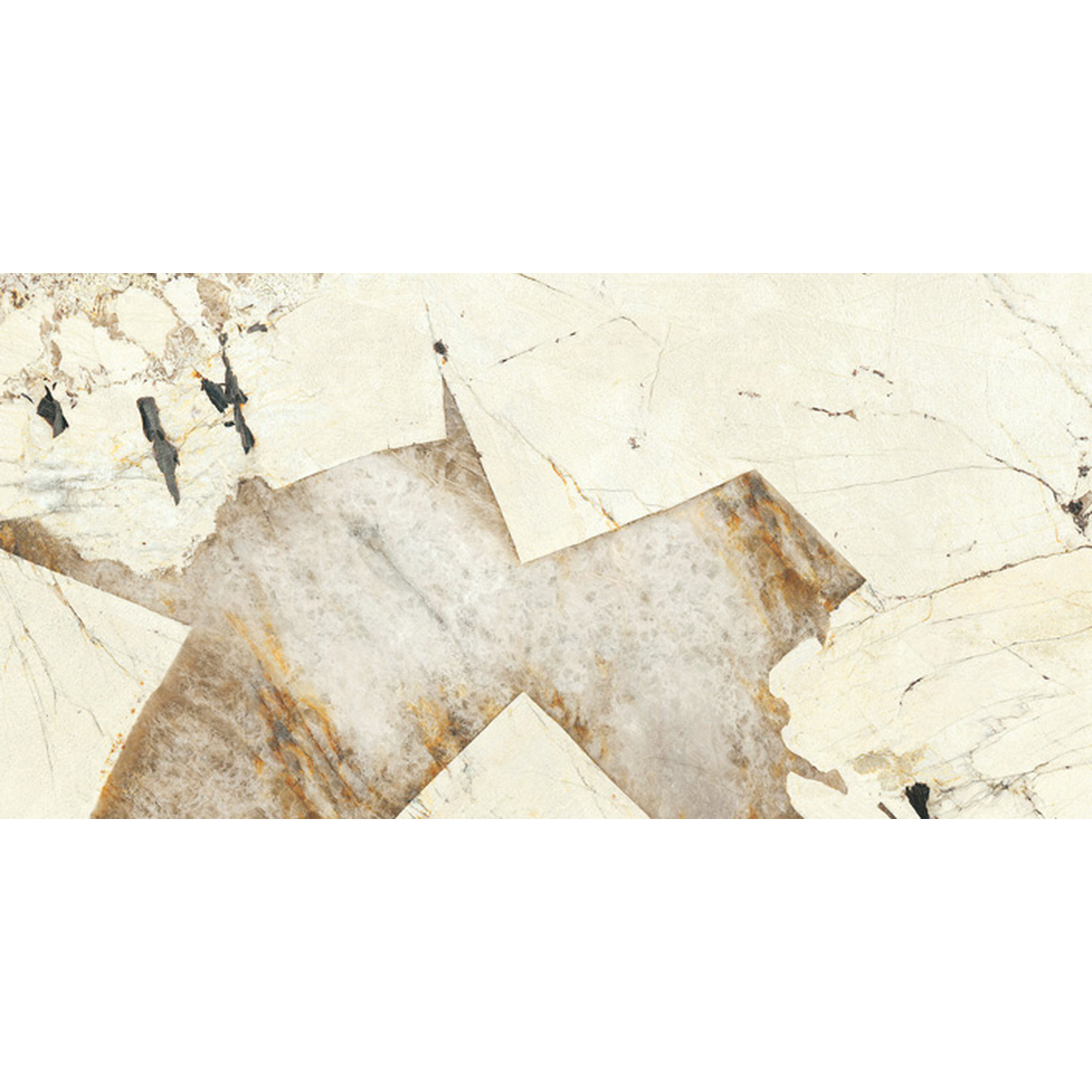 FIA-AC9817｜商品検索｜タイルの名古屋モザイク工業株式会社