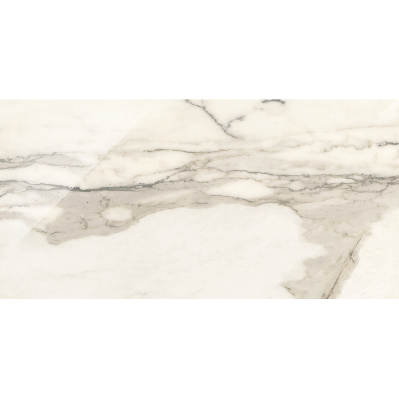 FIA-U1320P｜商品検索｜タイルの名古屋モザイク工業株式会社