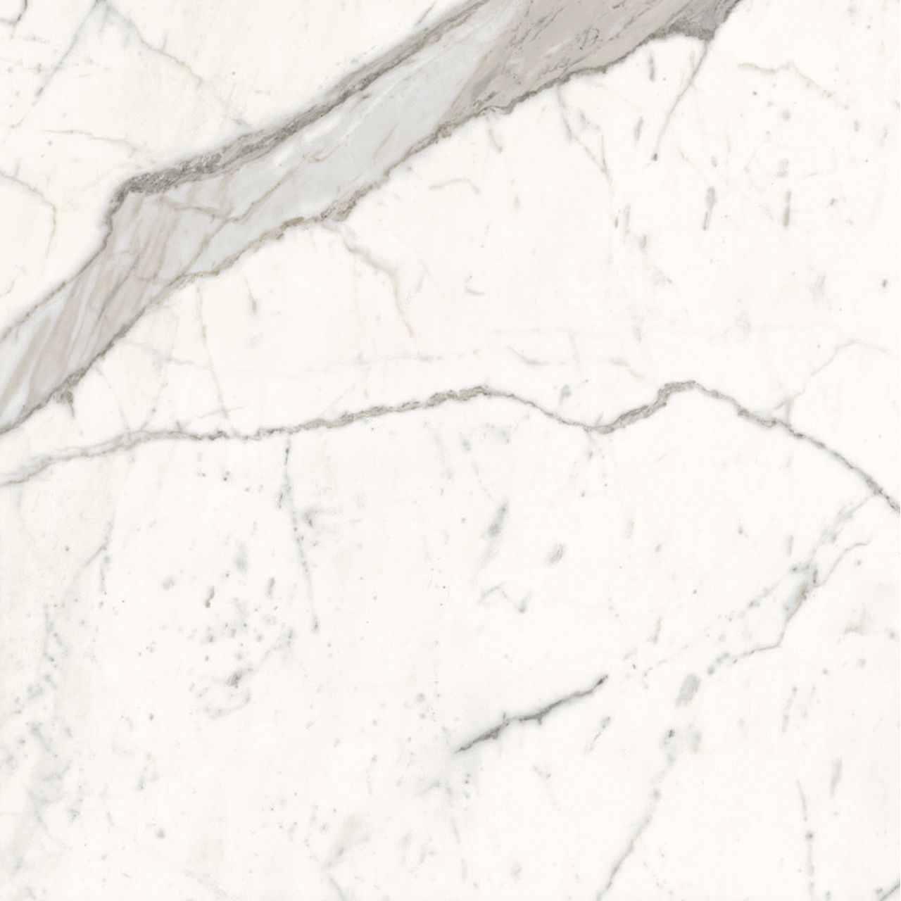 ナガラ1200MHz12エレ＋フジクラ10D-SFA-LITE8m（中古品） 2013-2020 Ford Speaker DS7Z-18808-F | OEM Parts Online