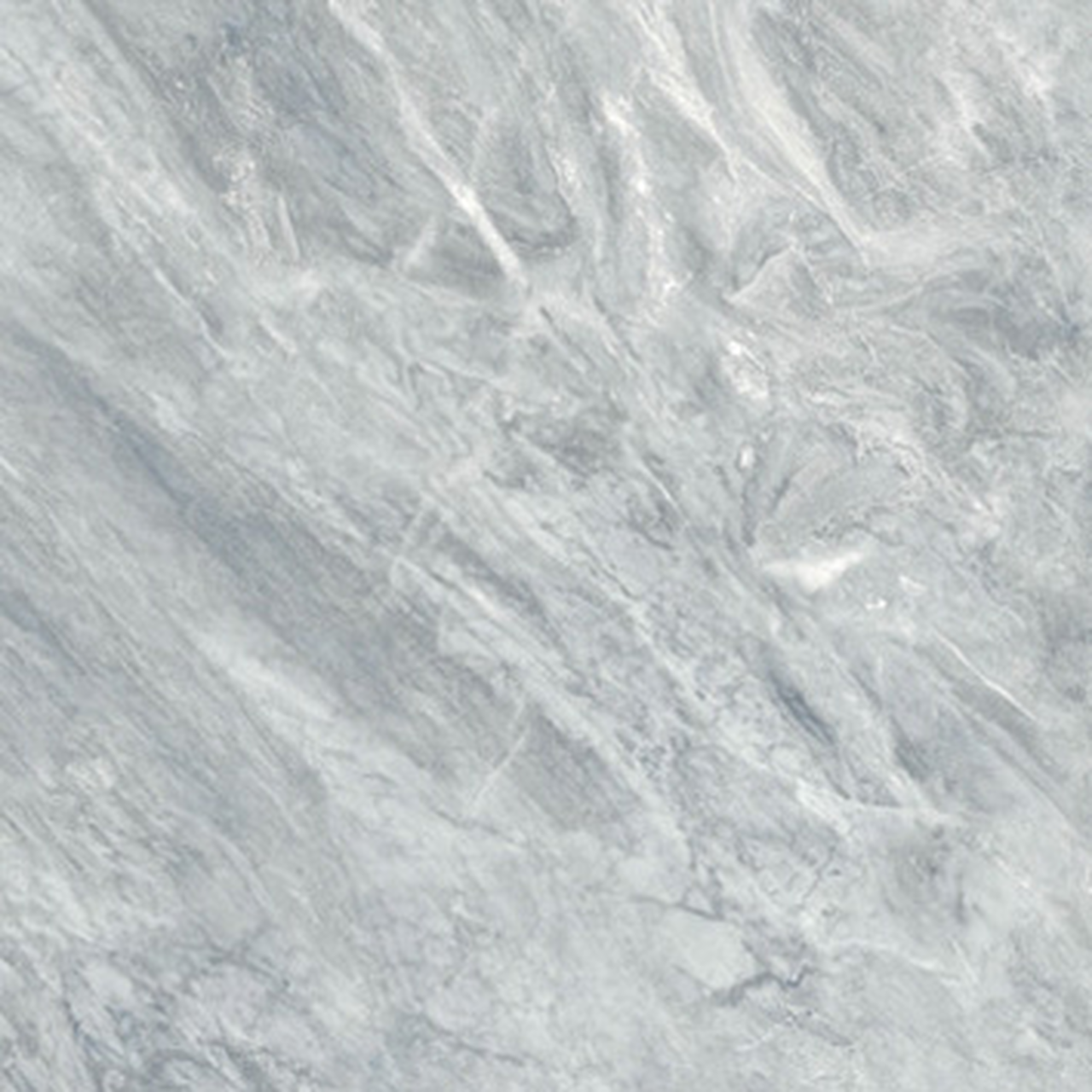 イタリアンモダンプ-クレソフア Nova Domus Cairo - Italian Modern Faux Marble & Pecan Elm
