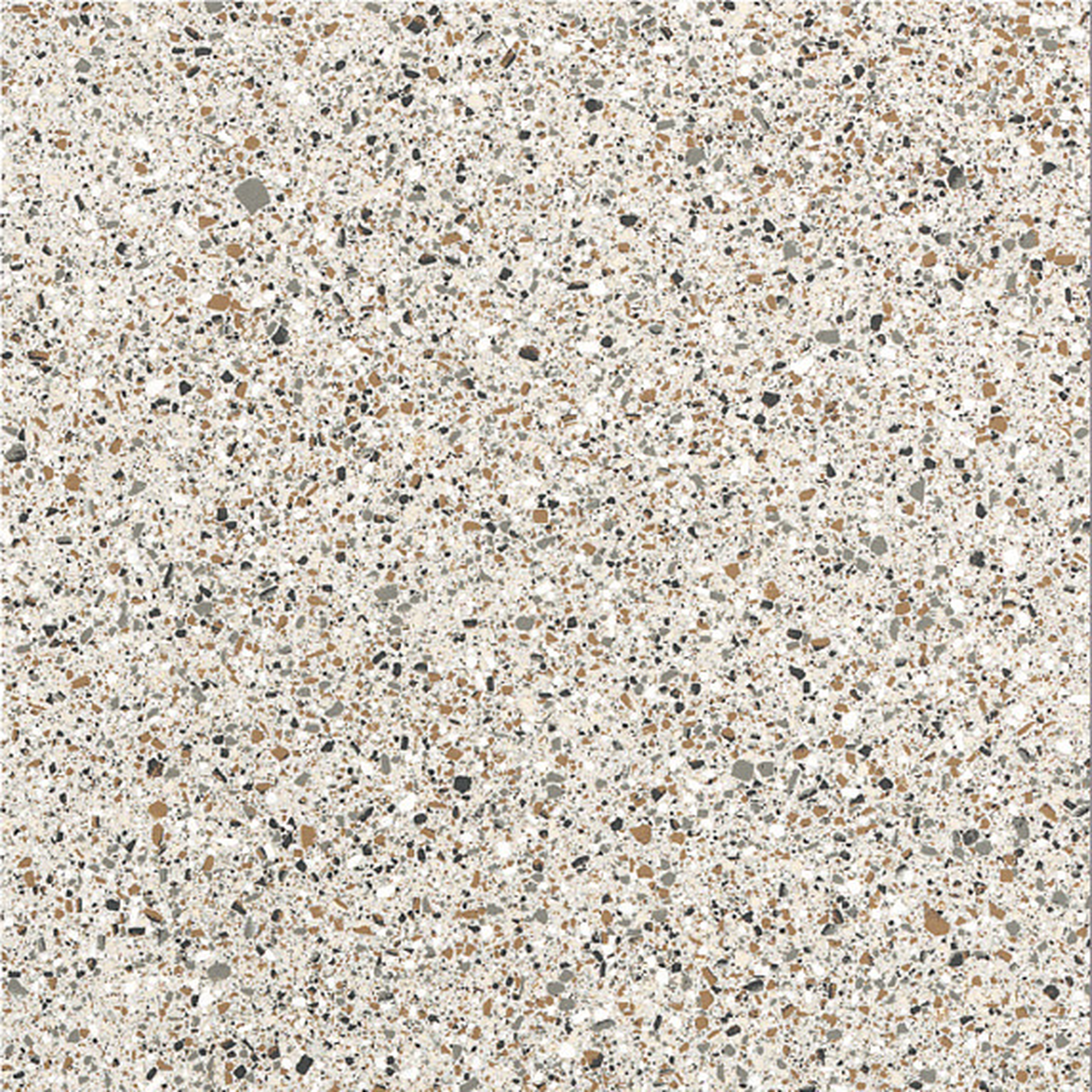 FIA-X9320｜商品検索｜タイルの名古屋モザイク工業株式会社