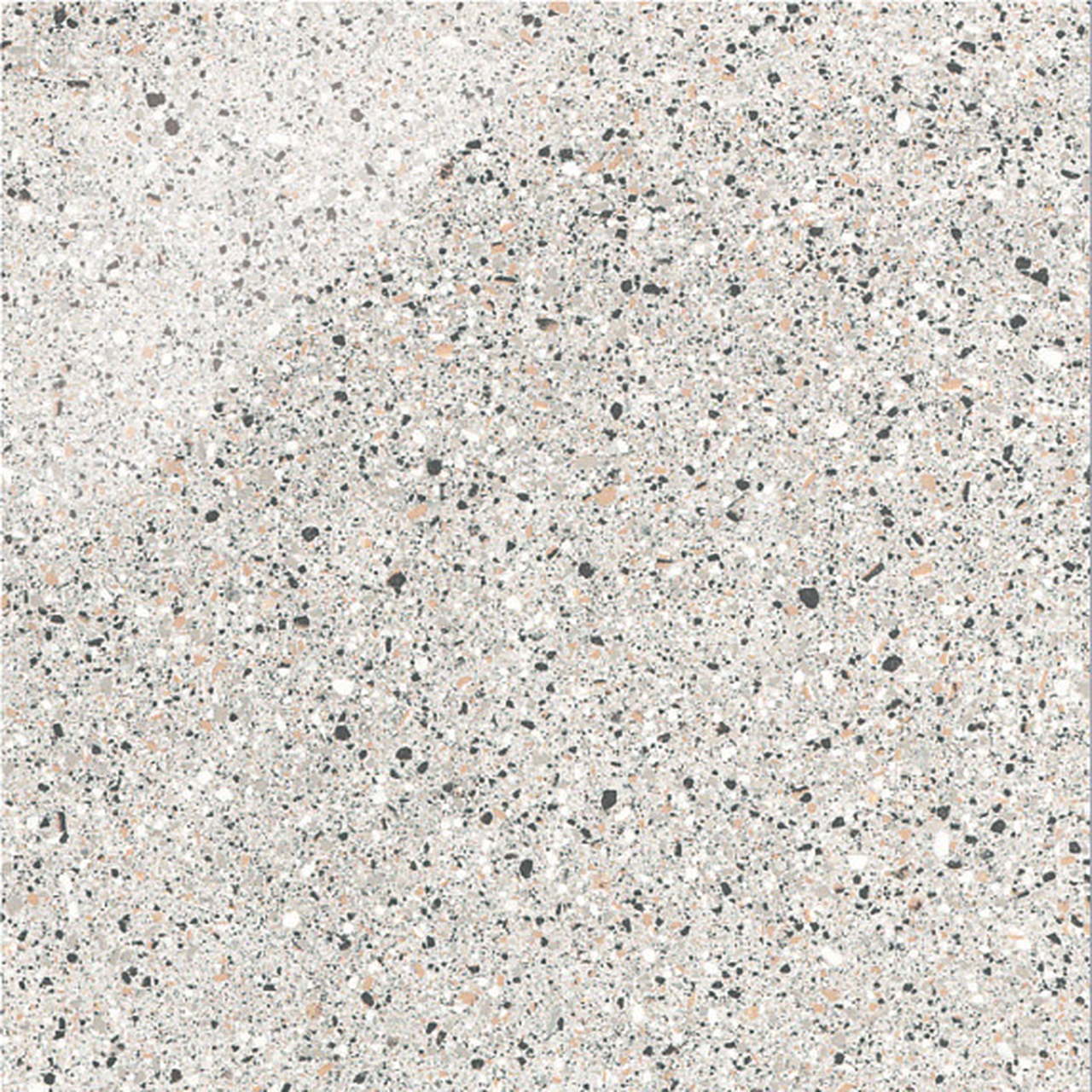 FIA-X9410P｜商品検索｜タイルの名古屋モザイク工業株式会社