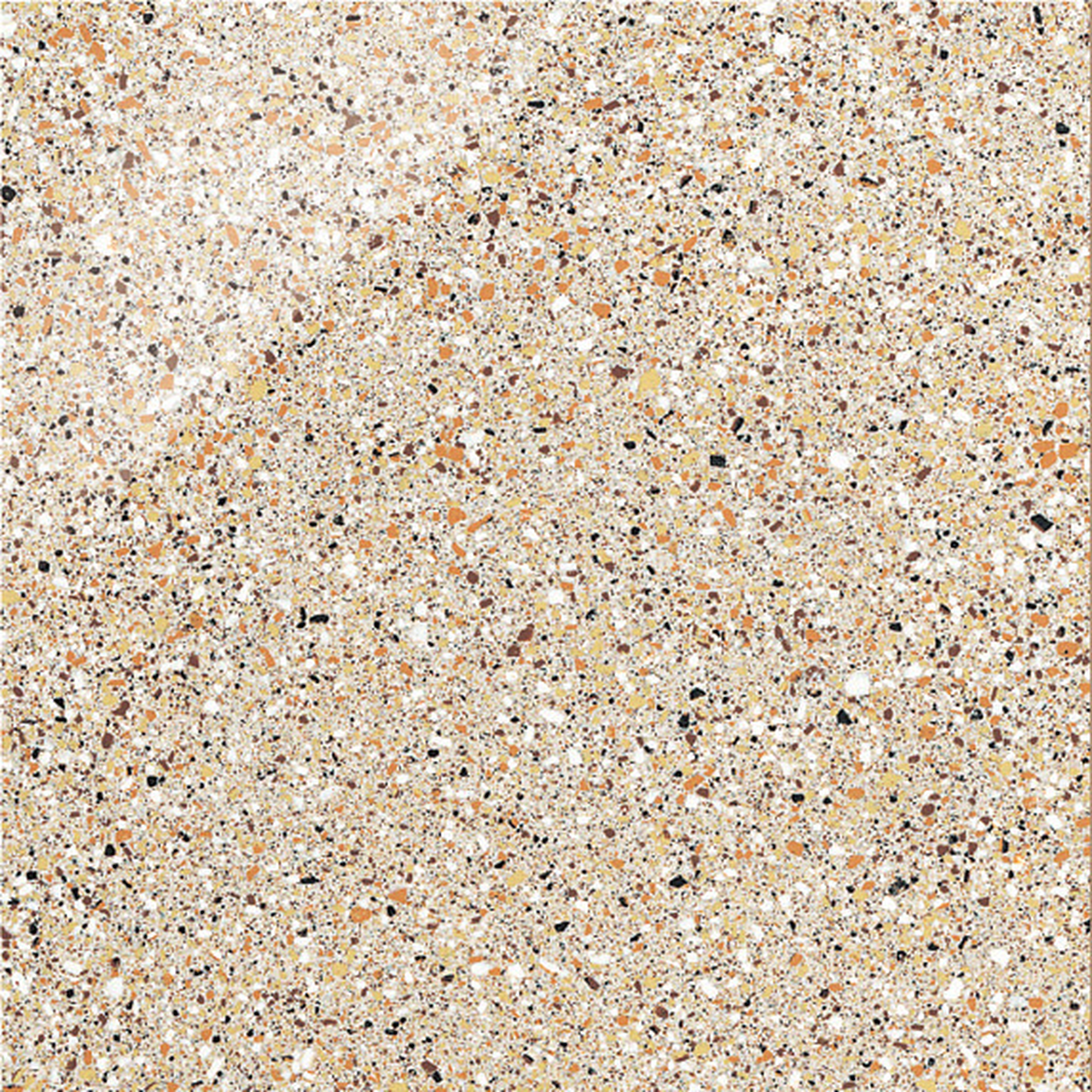 FIA-X9430P｜商品検索｜タイルの名古屋モザイク工業株式会社