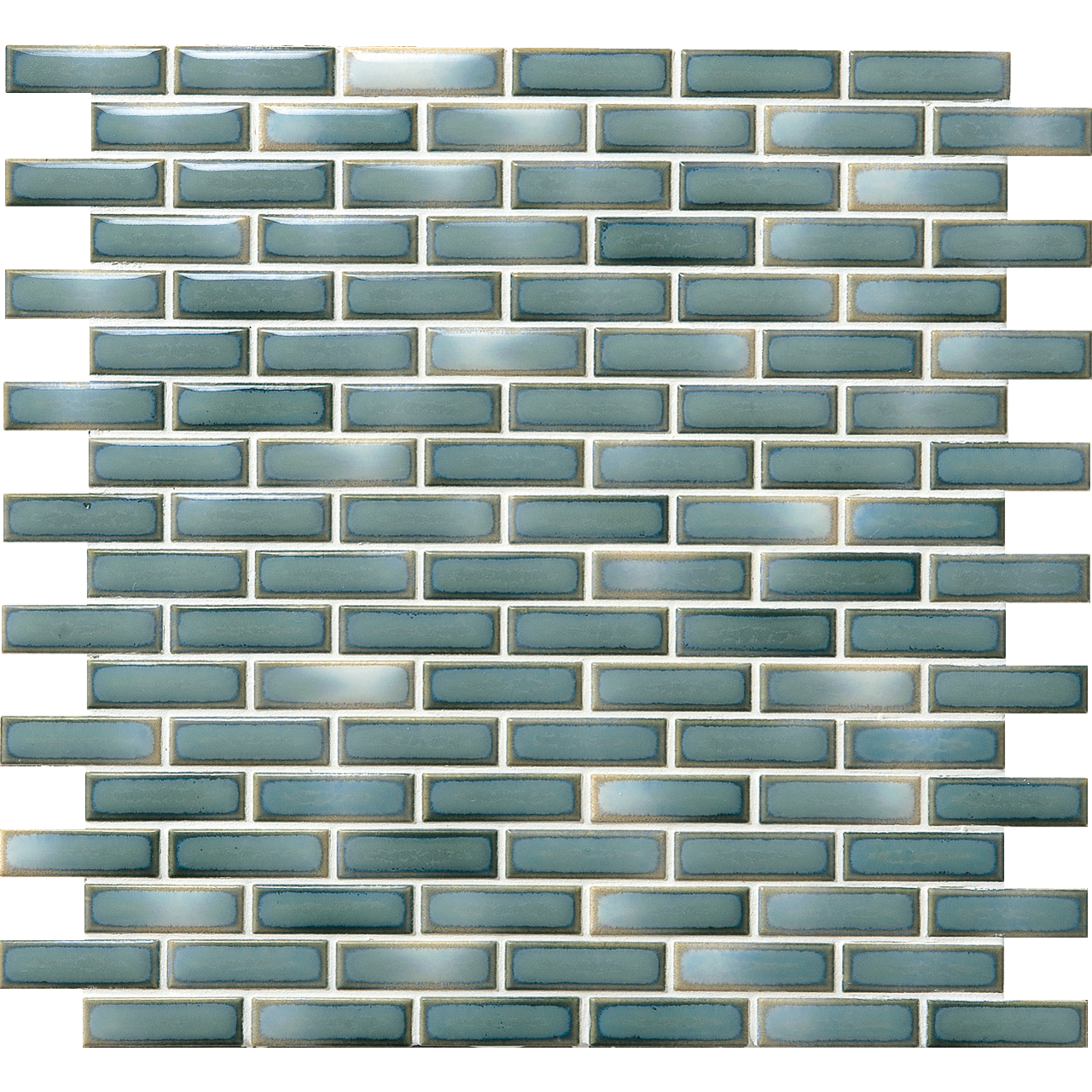 加藤様用2 キャリーワゴン用ロール天板 GT2-706-WD - DOD（ディーオーディー