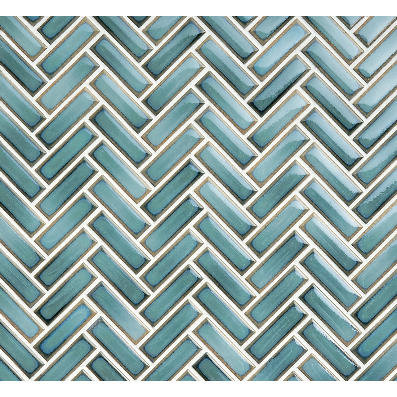 タイルモザイク絵画／F6 タイルモザイク絵画／F6 タイルモザイク絵画／F6 【公式通販】