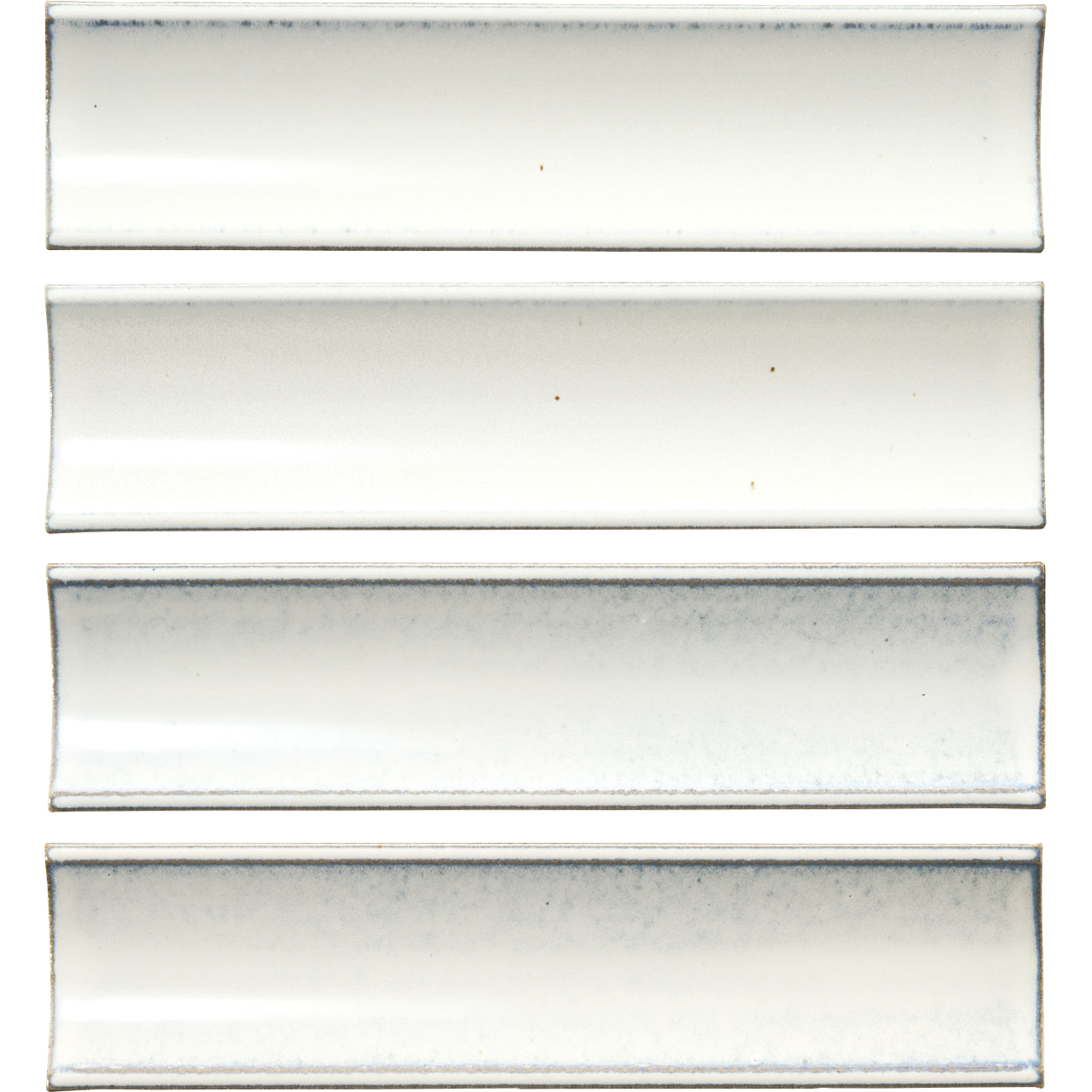 FIM-01｜商品検索｜タイルの名古屋モザイク工業株式会社