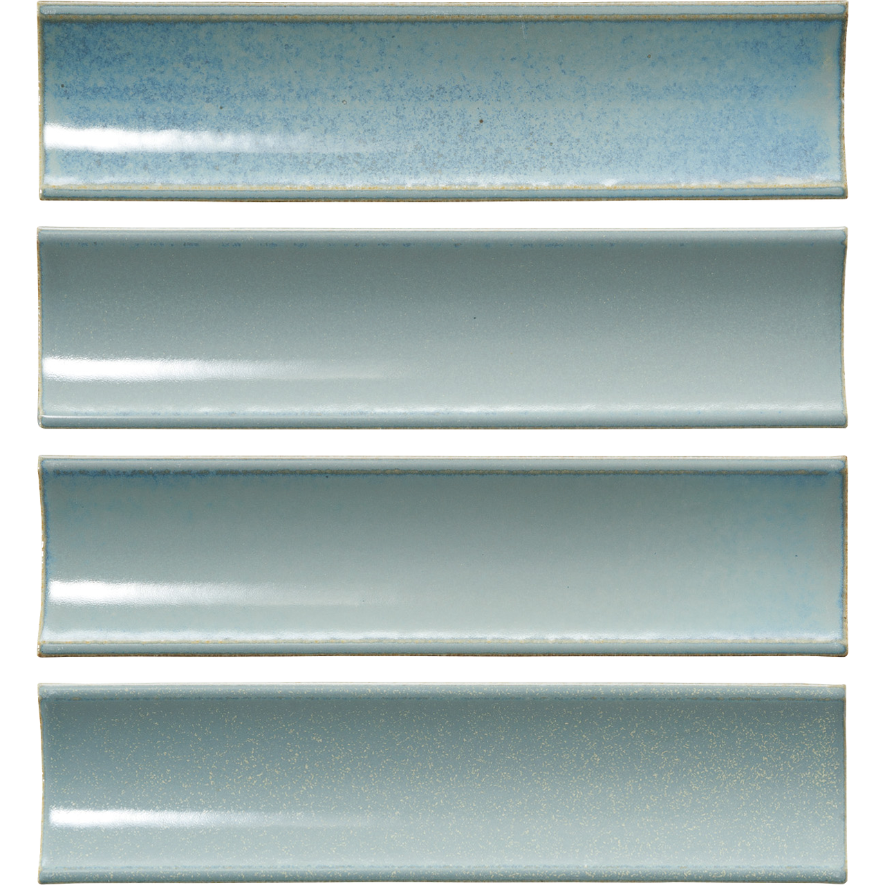 フィアンマ｜商品検索｜タイルの名古屋モザイク工業株式会社