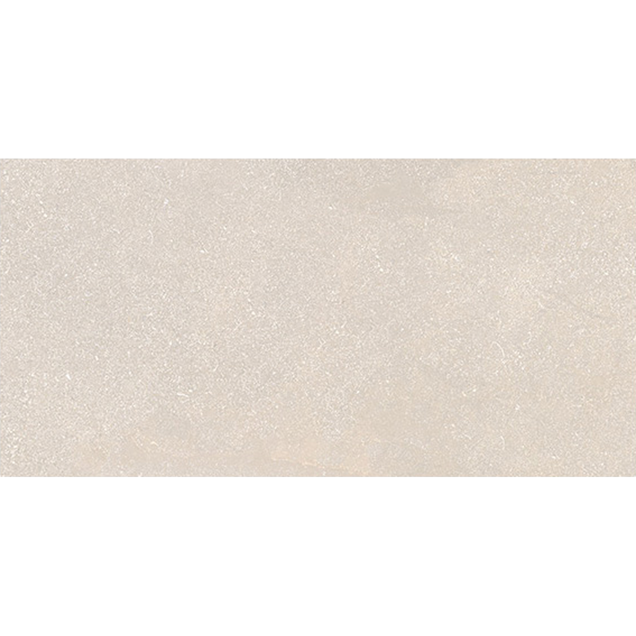 FIP-U3030.png