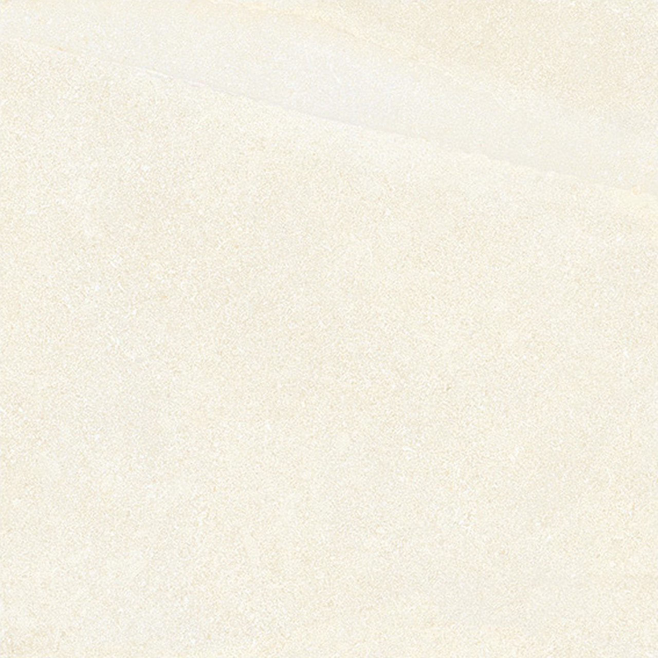 FIP-X3110G.png