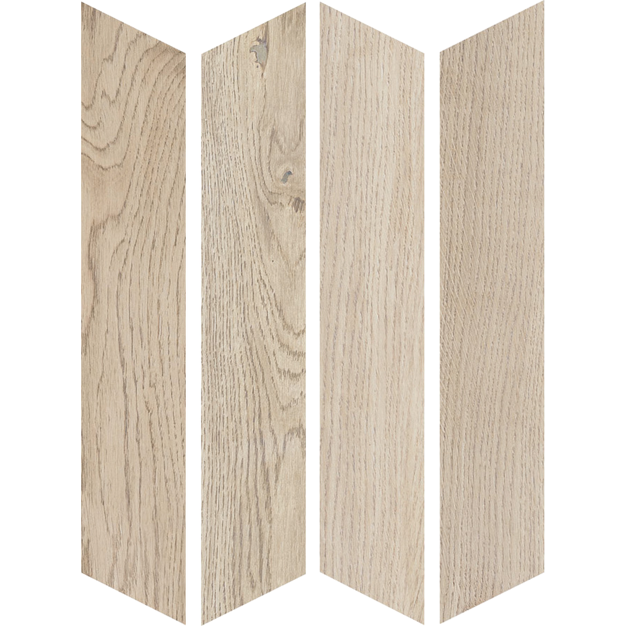 デザインエフ design f コットン カラー&リーシュ① il_340x270.1218062760_9a17.jpg