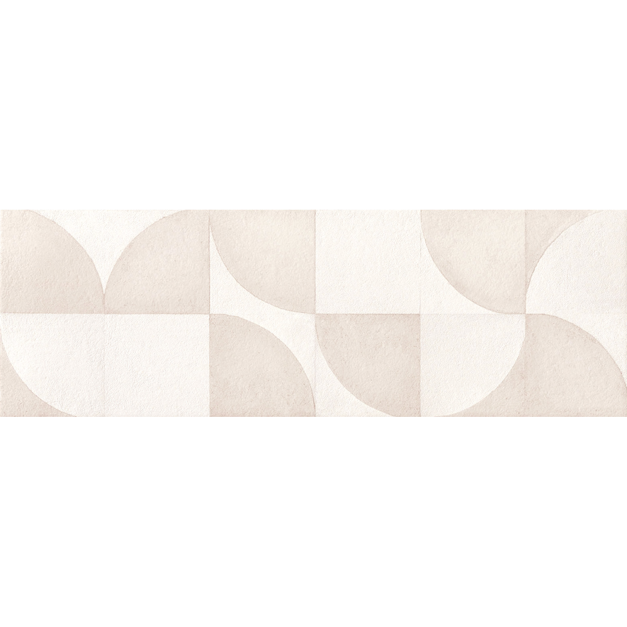 マットアンドモア｜商品検索｜タイルの名古屋モザイク工業株式会社