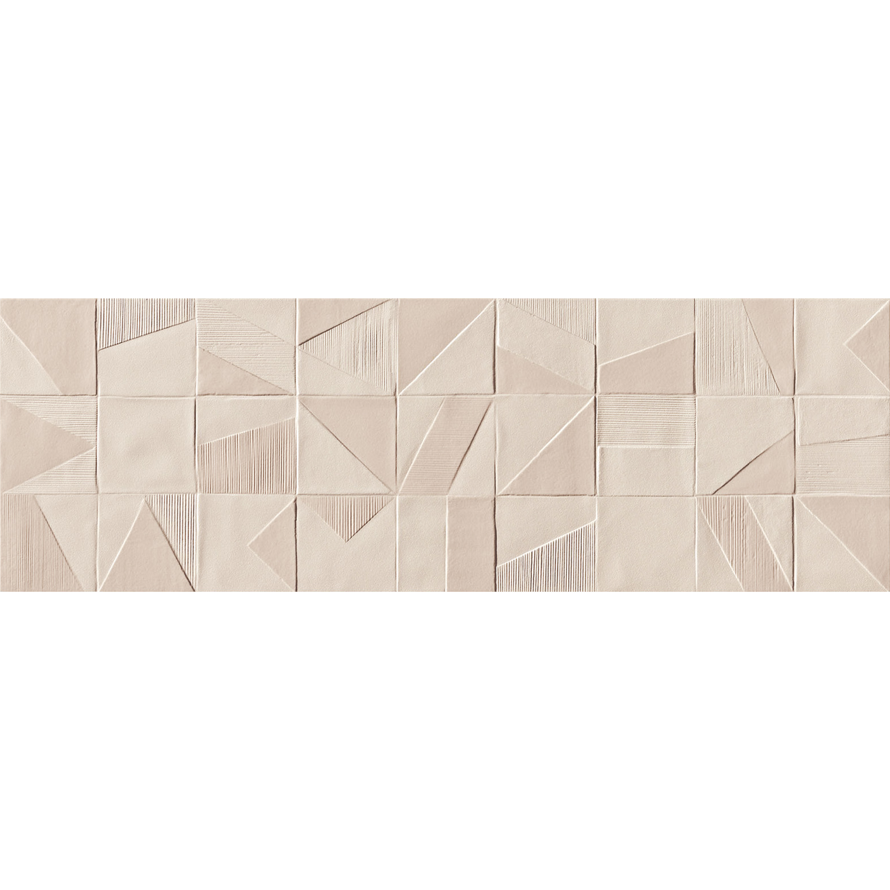 FRE-Q3212.png
