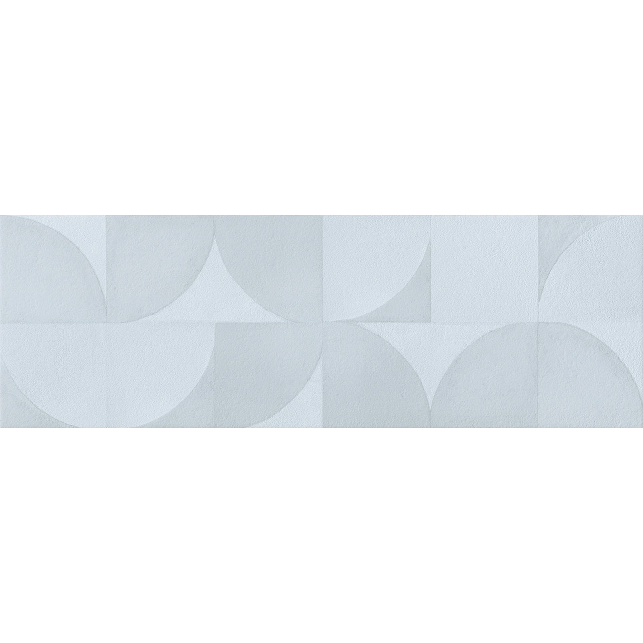 FRE-Q3231-M|商品検索|タイルの名古屋モザイク工業株式会社 FRE-Q3231-M|商品検索|タイルの名古屋モザイク工業株式会社