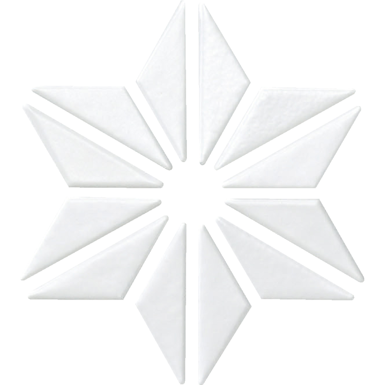 FRO-001｜商品検索｜タイルの名古屋モザイク工業株式会社