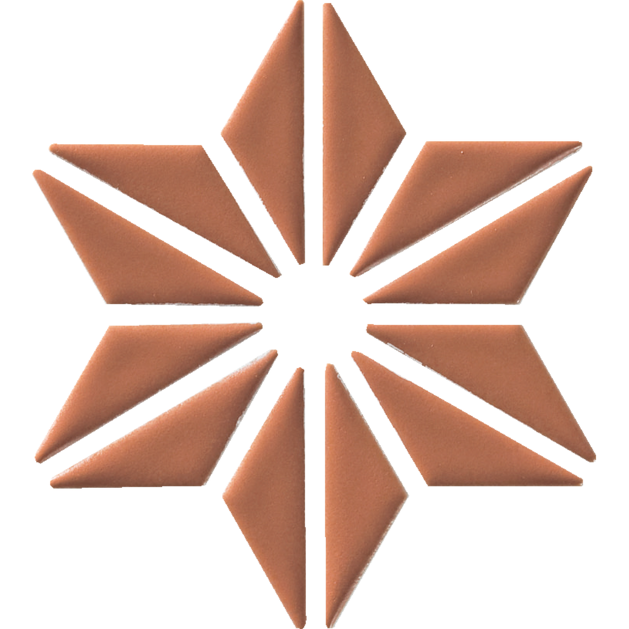 A4 春日井市 中日新聞 鷹来販売店」(春日井市-社会関連-〒486-0808)の地図