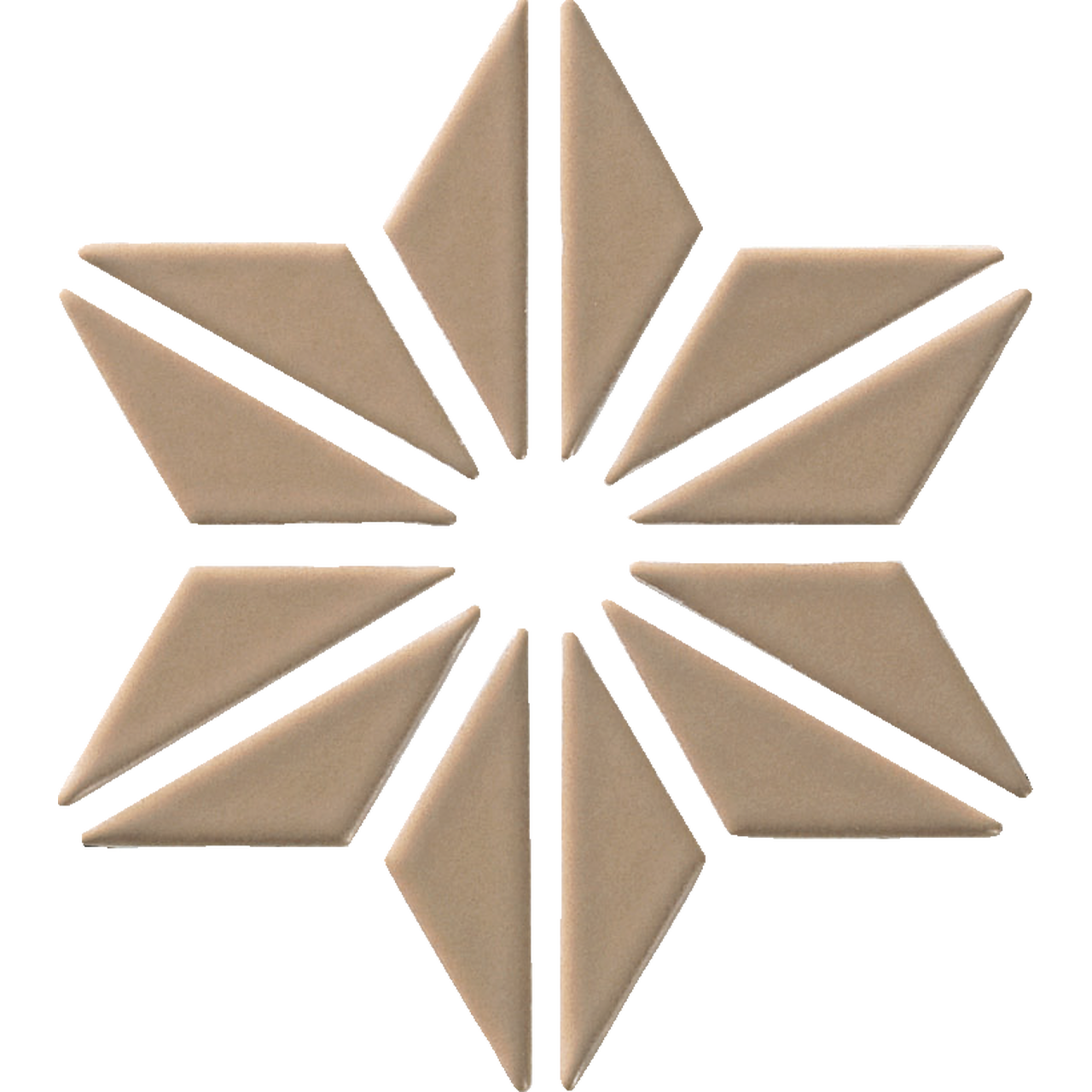 青花 蓋物 人物風景紋(メ1133) 青花人物図梅瓶 | 景徳鎮窯 | 収蔵品詳細 | 作品を知る | 東京富士