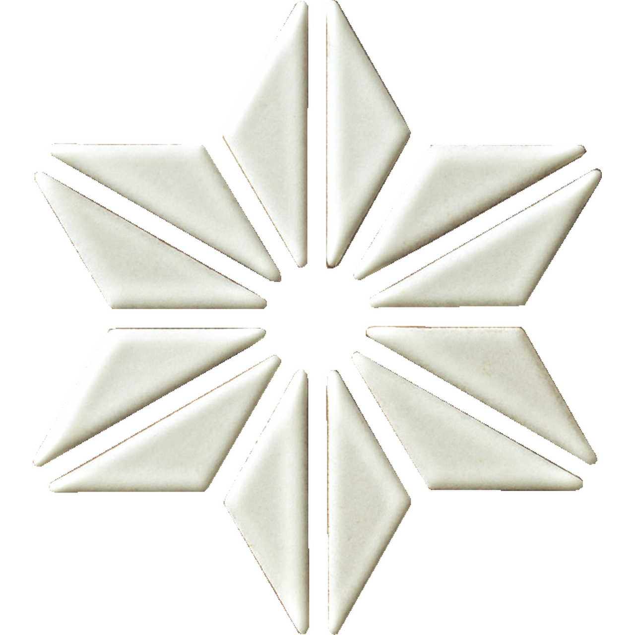 FRO-031｜商品検索｜タイルの名古屋モザイク工業株式会社