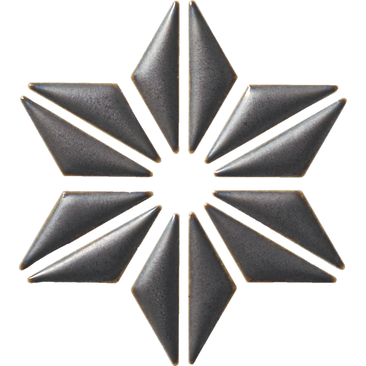 FRO-036｜商品検索｜タイルの名古屋モザイク工業株式会社