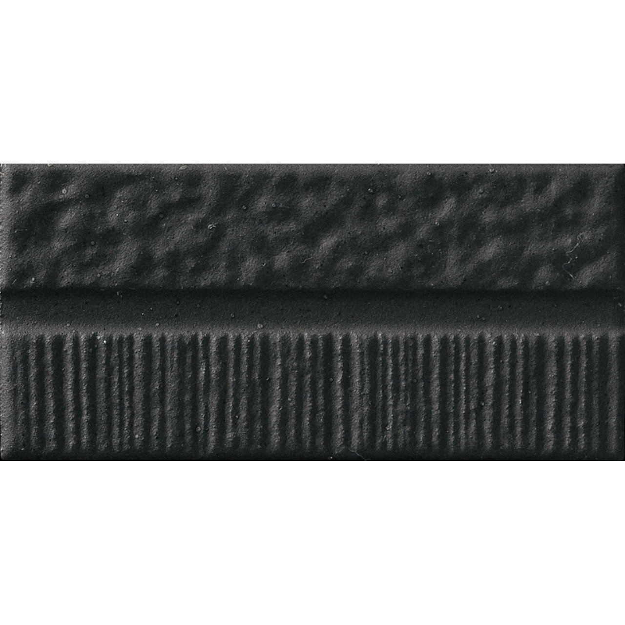 GRB-502GWR-.png