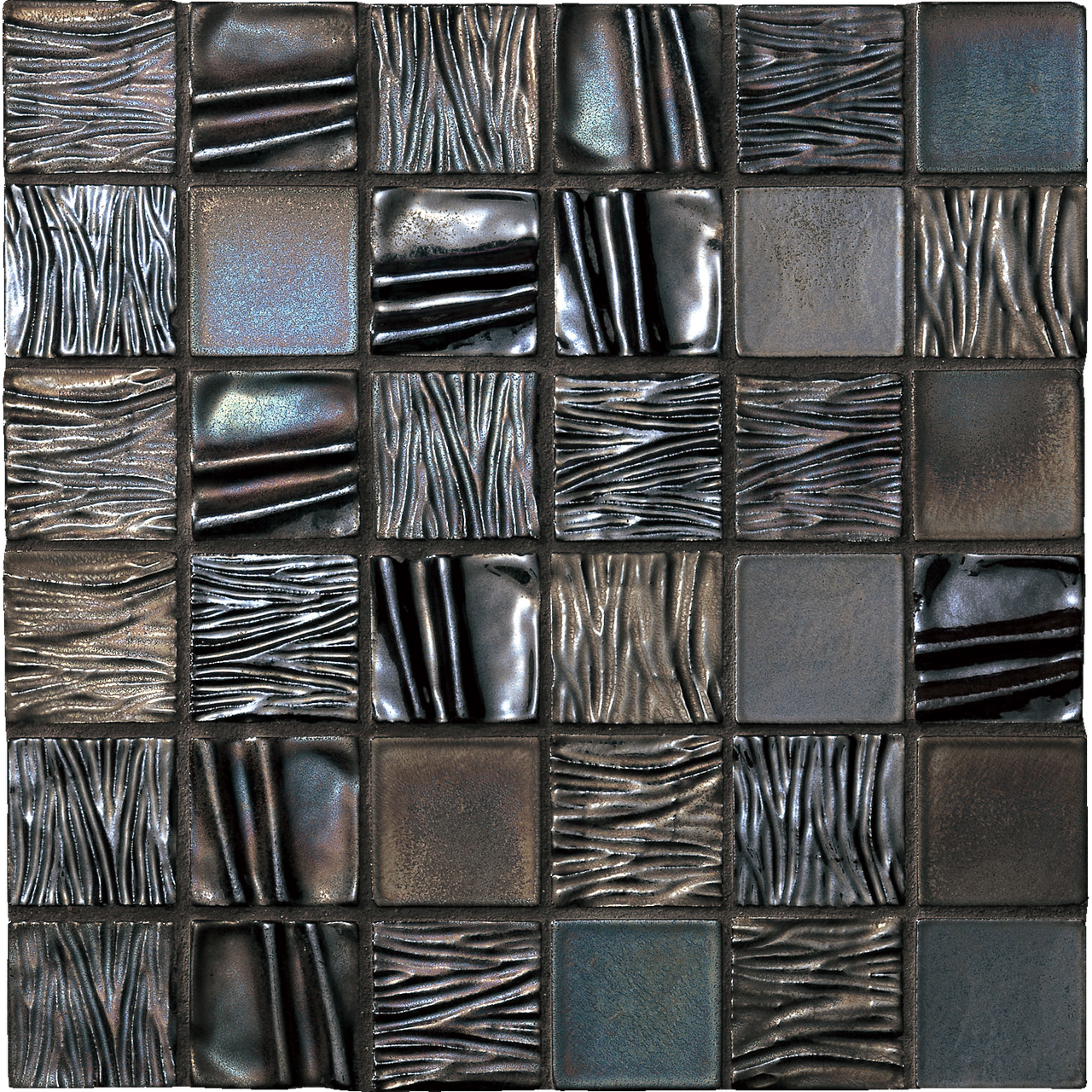 GRZ-2｜商品検索｜タイルの名古屋モザイク工業株式会社