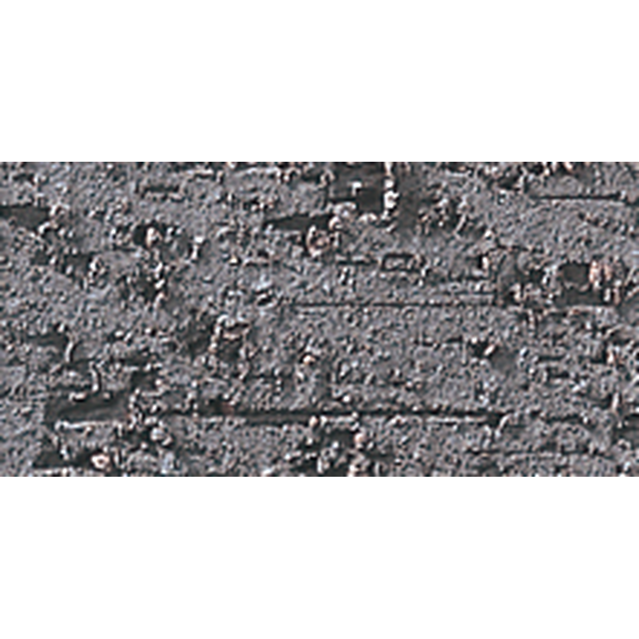 GUR-15-600｜商品検索｜タイルの名古屋モザイク工業株式会社