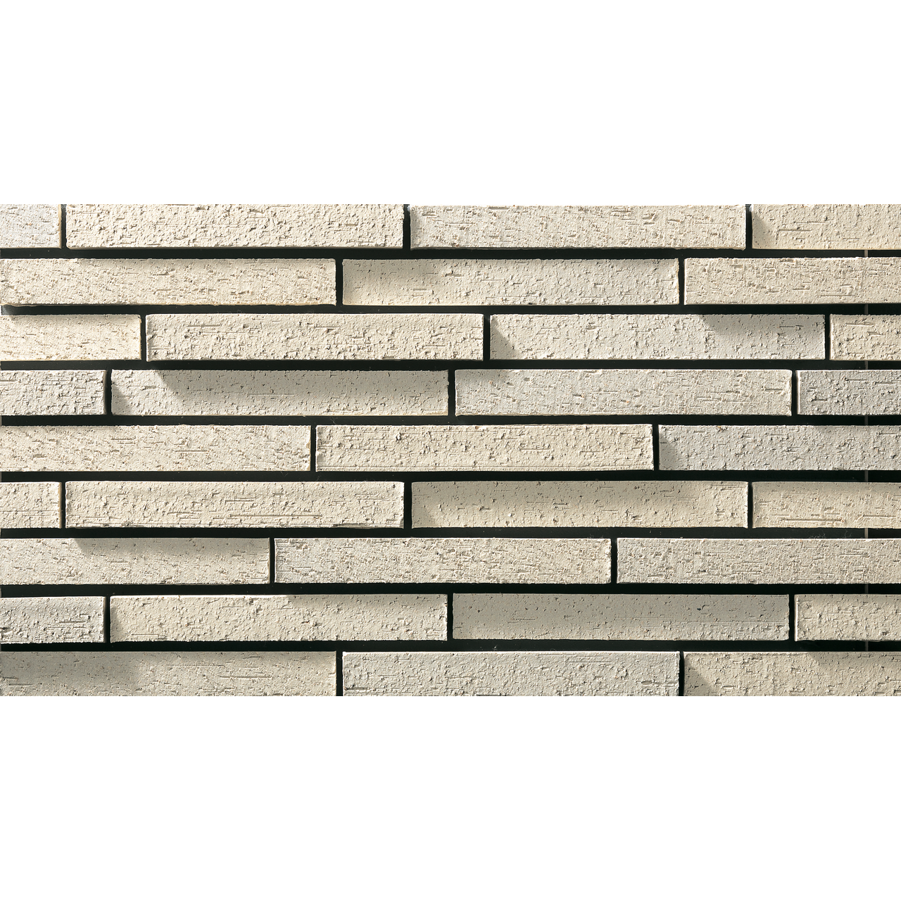 GUR-23B-100｜商品検索｜タイルの名古屋モザイク工業株式会社