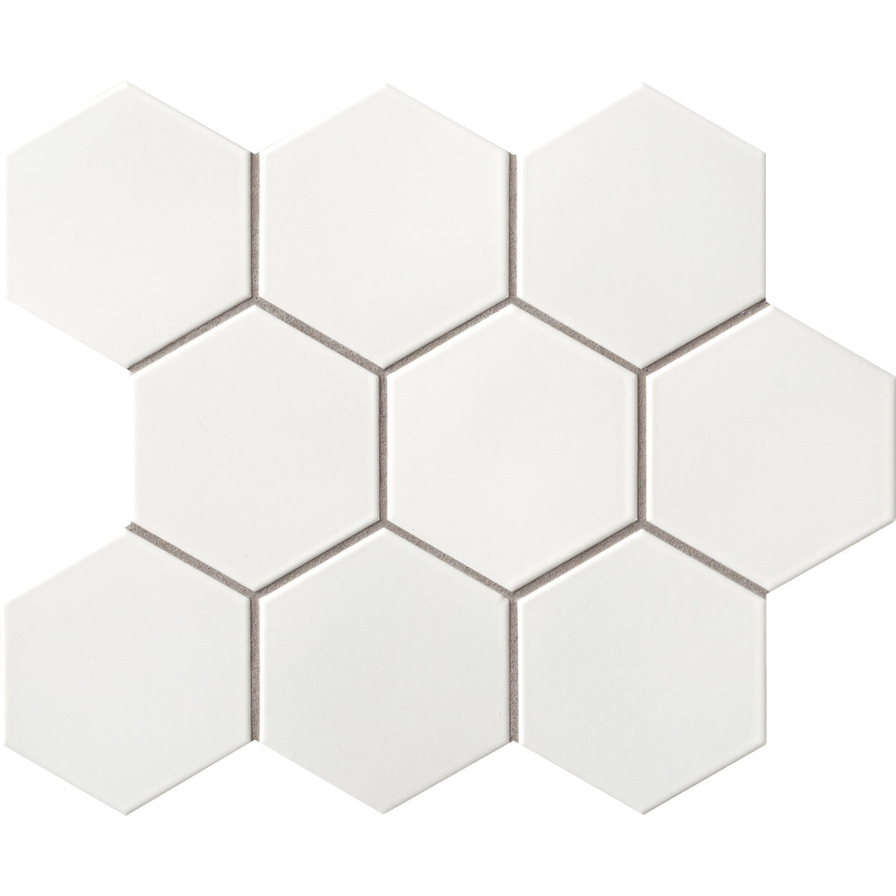 haruさん専用！B&W CDM1 Special Edition 単品　① HAR-1｜商品検索｜タイルの名古屋モザイク工業株式会社