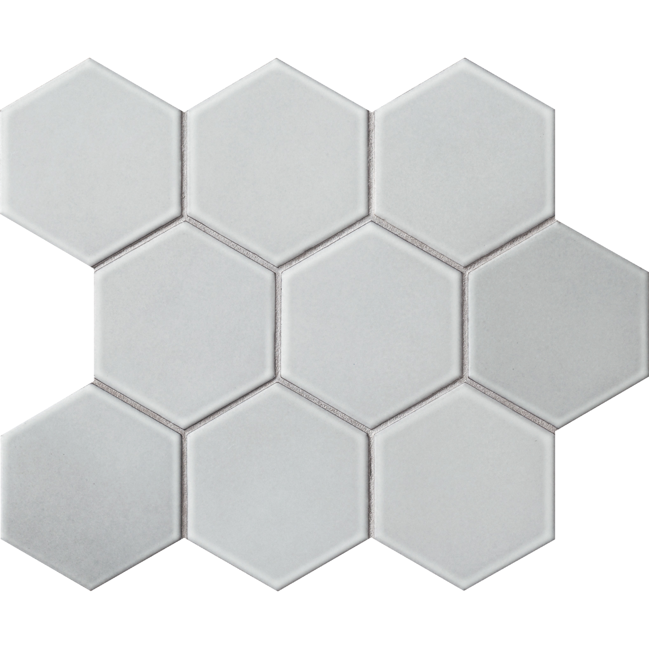 HAR-2｜商品検索｜タイルの名古屋モザイク工業株式会社