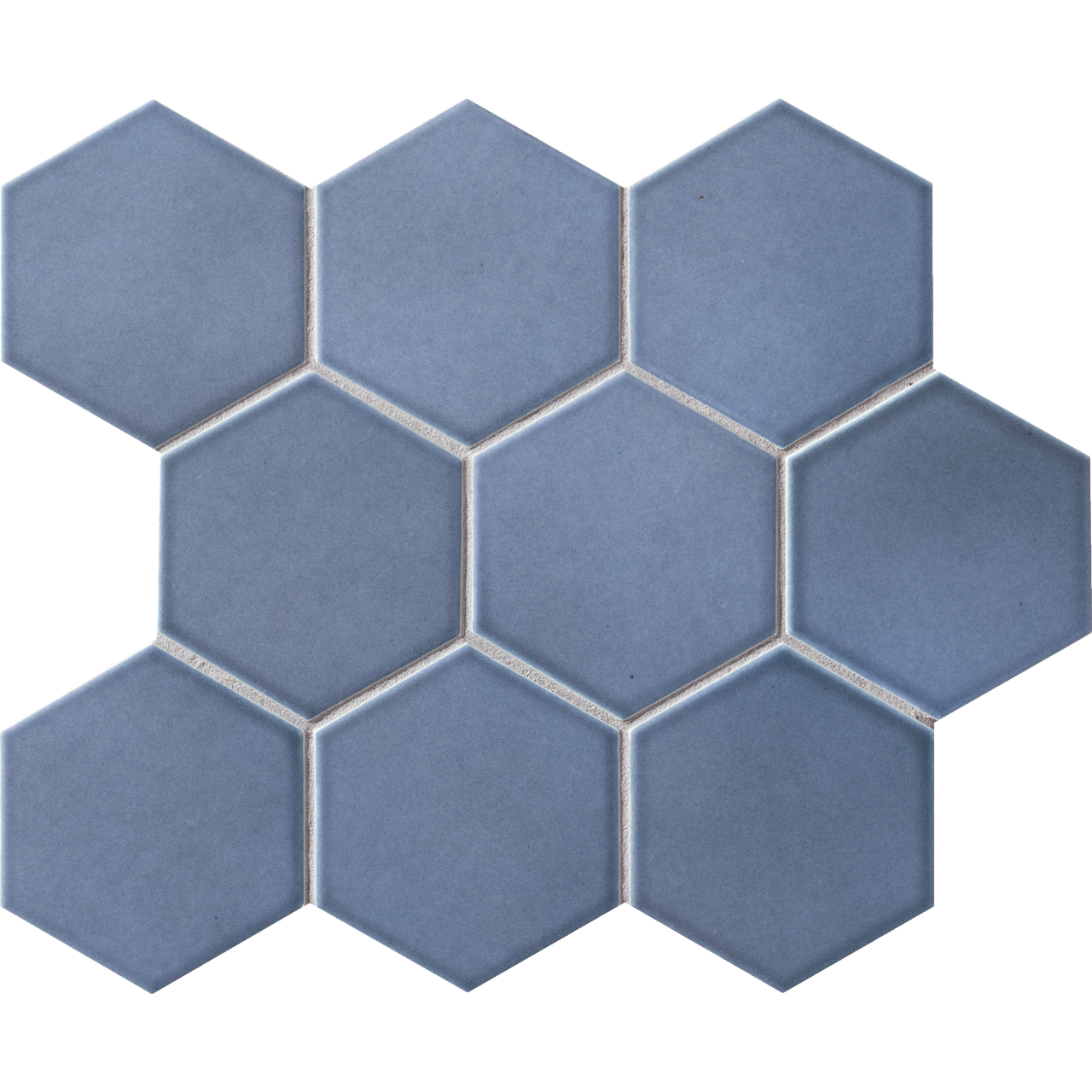 HAR-4｜商品検索｜タイルの名古屋モザイク工業株式会社