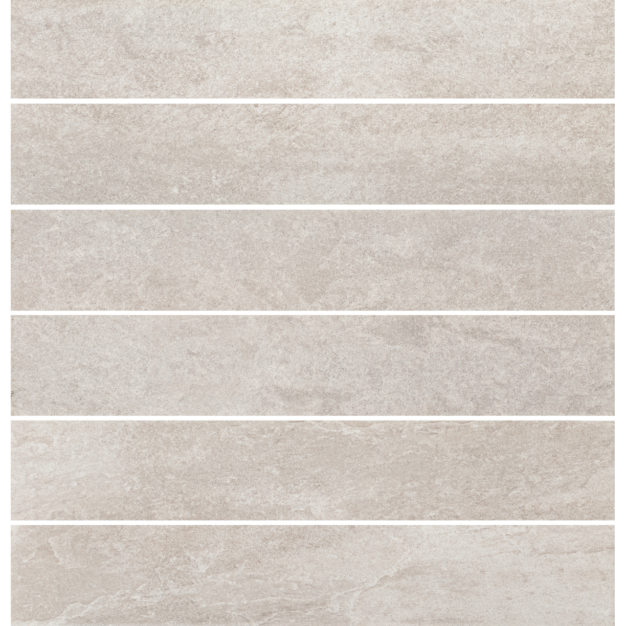 HD-LIN-F110.png