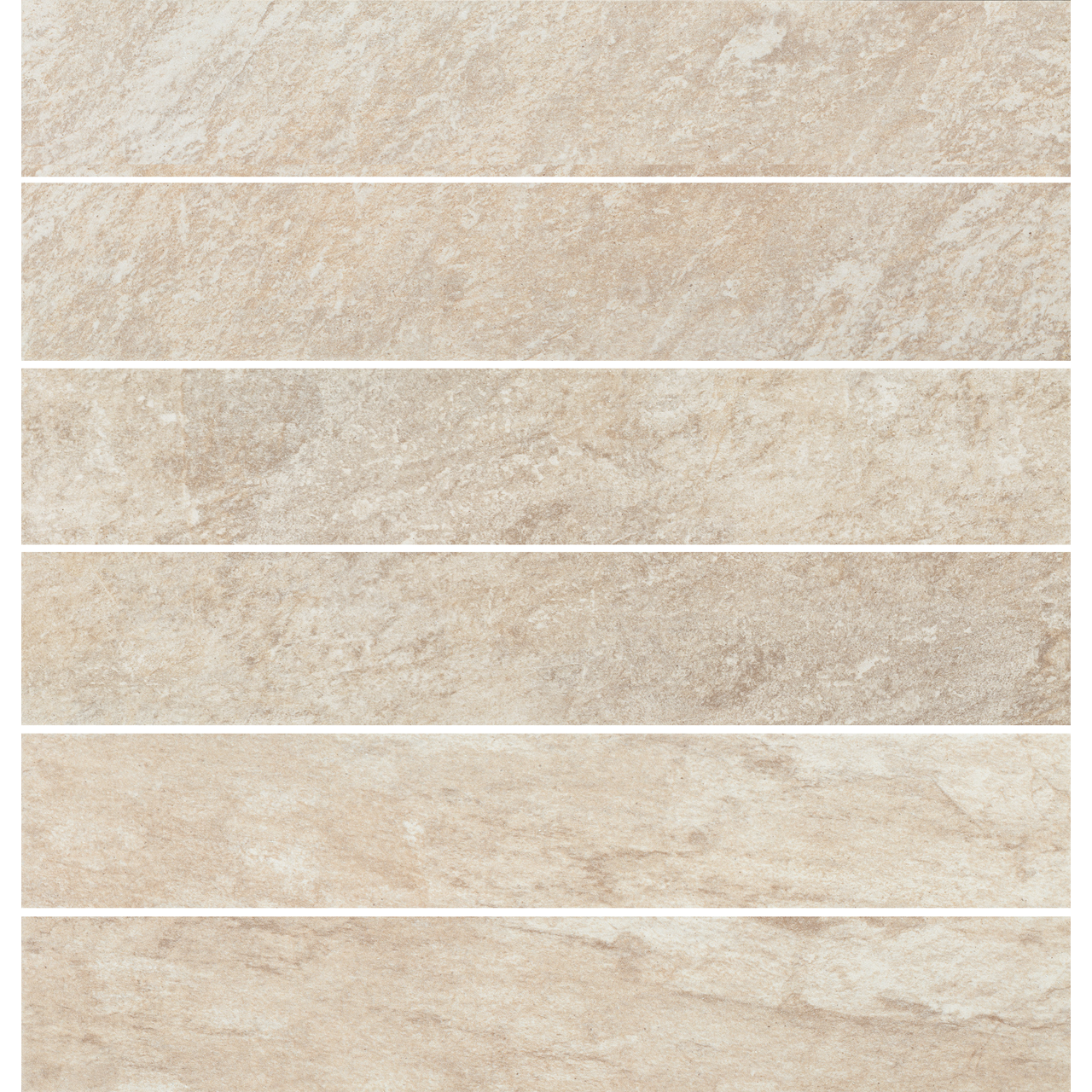 林 HD-LIN-F120｜商品検索｜タイルの名古屋モザイク工業株式会社