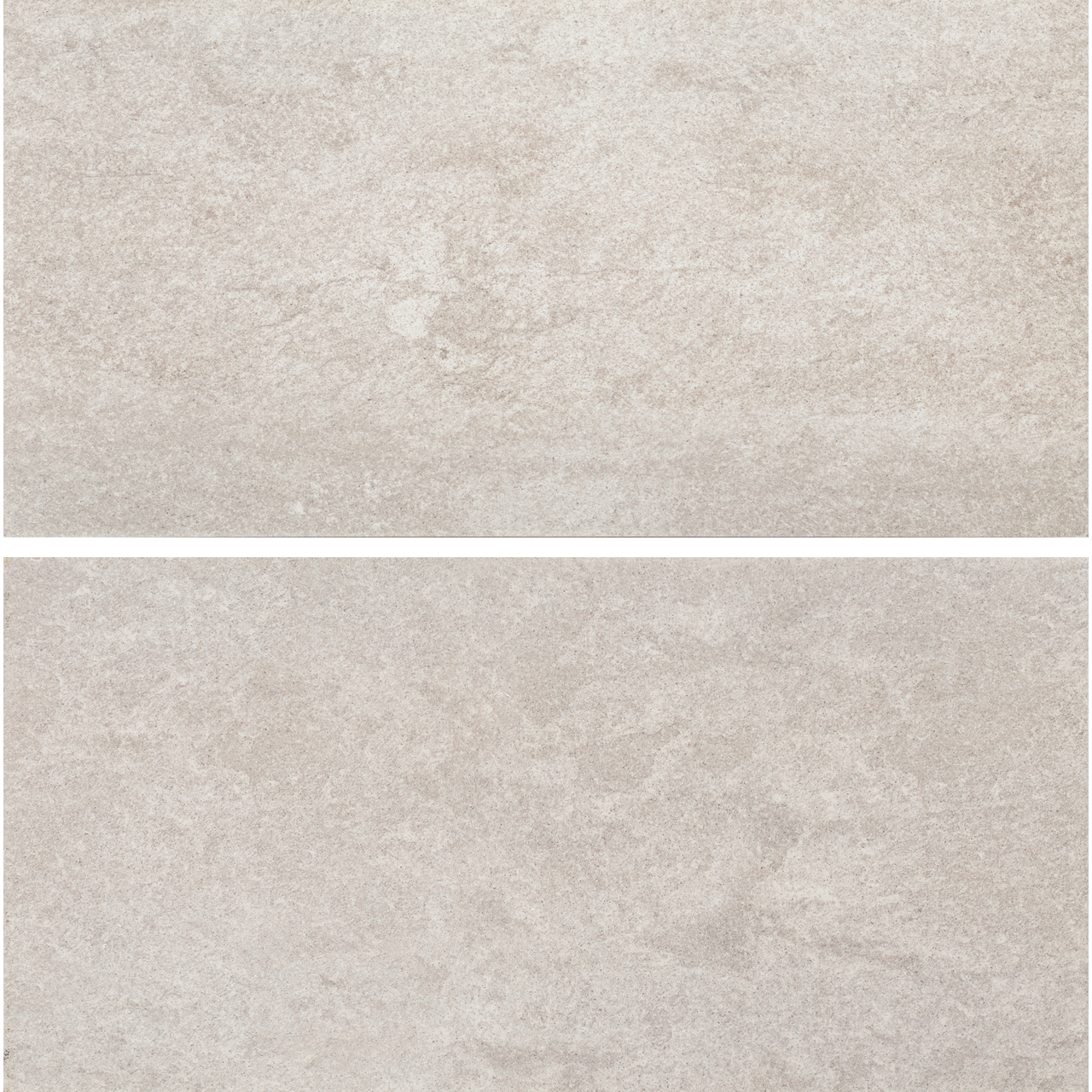 HD-LX1020-W 展示品　激安！ HD-LX1020-W 展示品 激安！ HD-LX1020-W 展示品 激安！