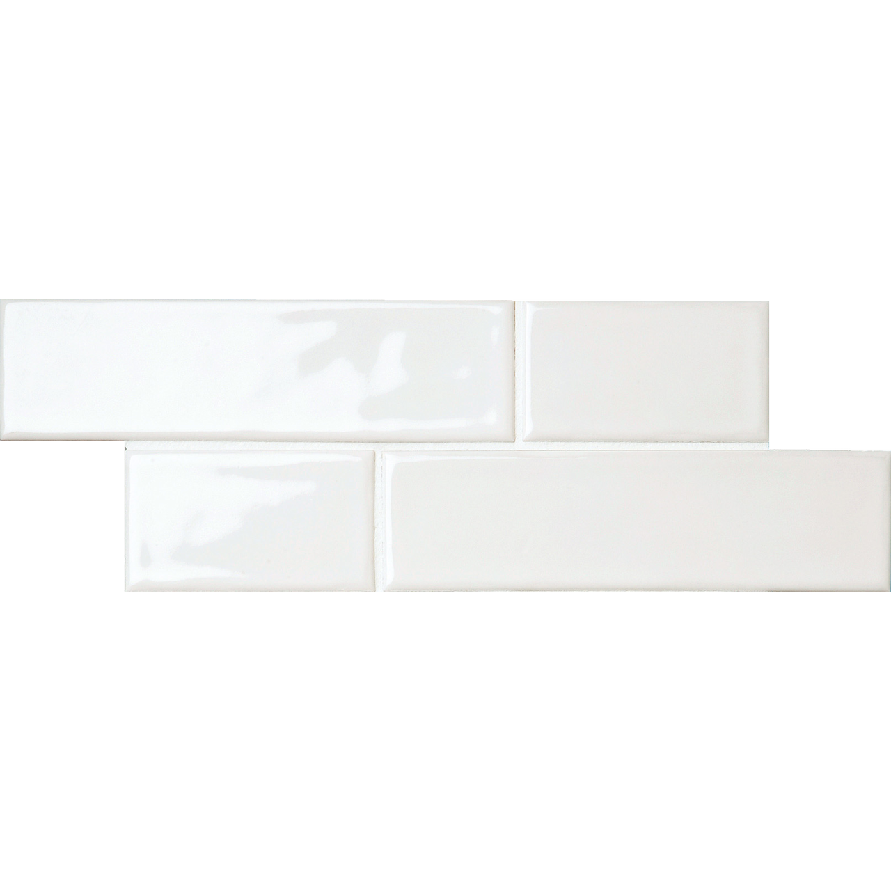 HD-RF-40｜商品検索｜タイルの名古屋モザイク工業株式会社