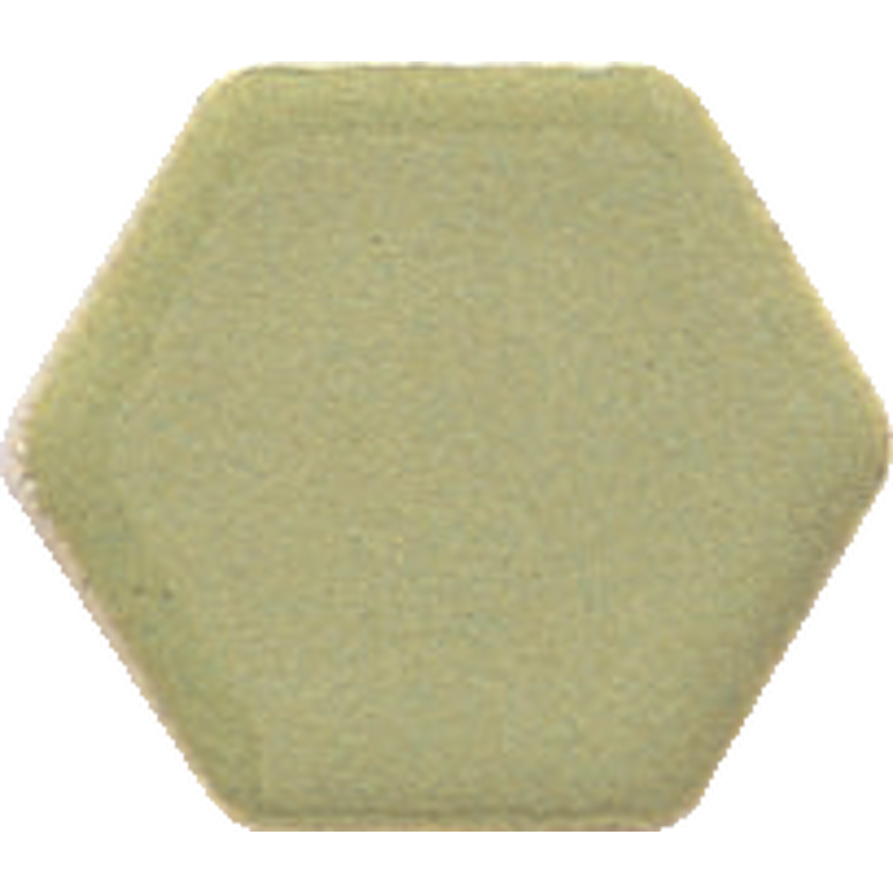 ナゴヤモザイク社　ヘキサタイル HEX22-604-C.png