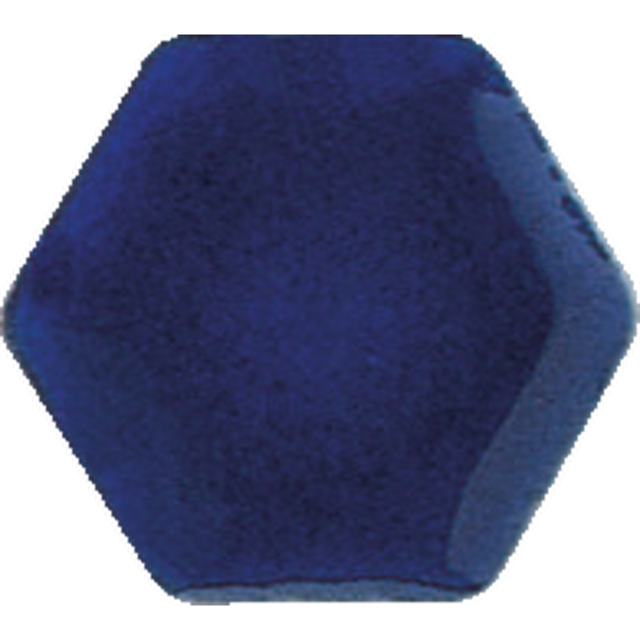 RX-P3831.png