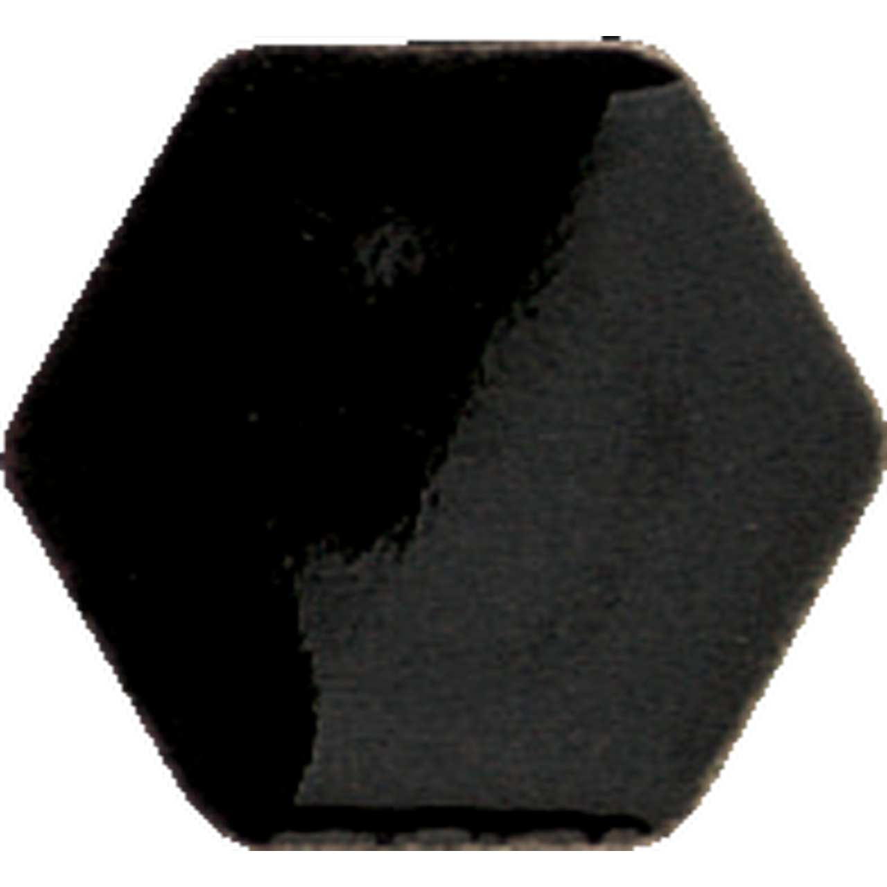 HEX22-610-C｜商品検索｜タイルの名古屋モザイク工業株式会社