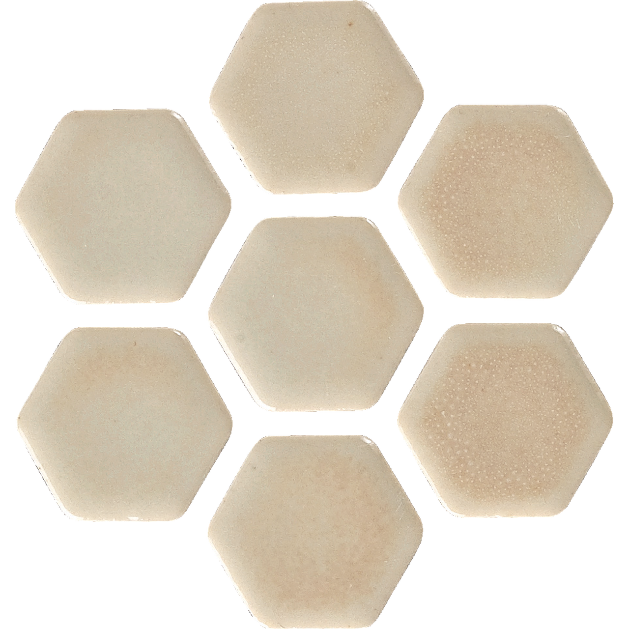 HEX22-620｜商品検索｜タイルの名古屋モザイク工業株式会社