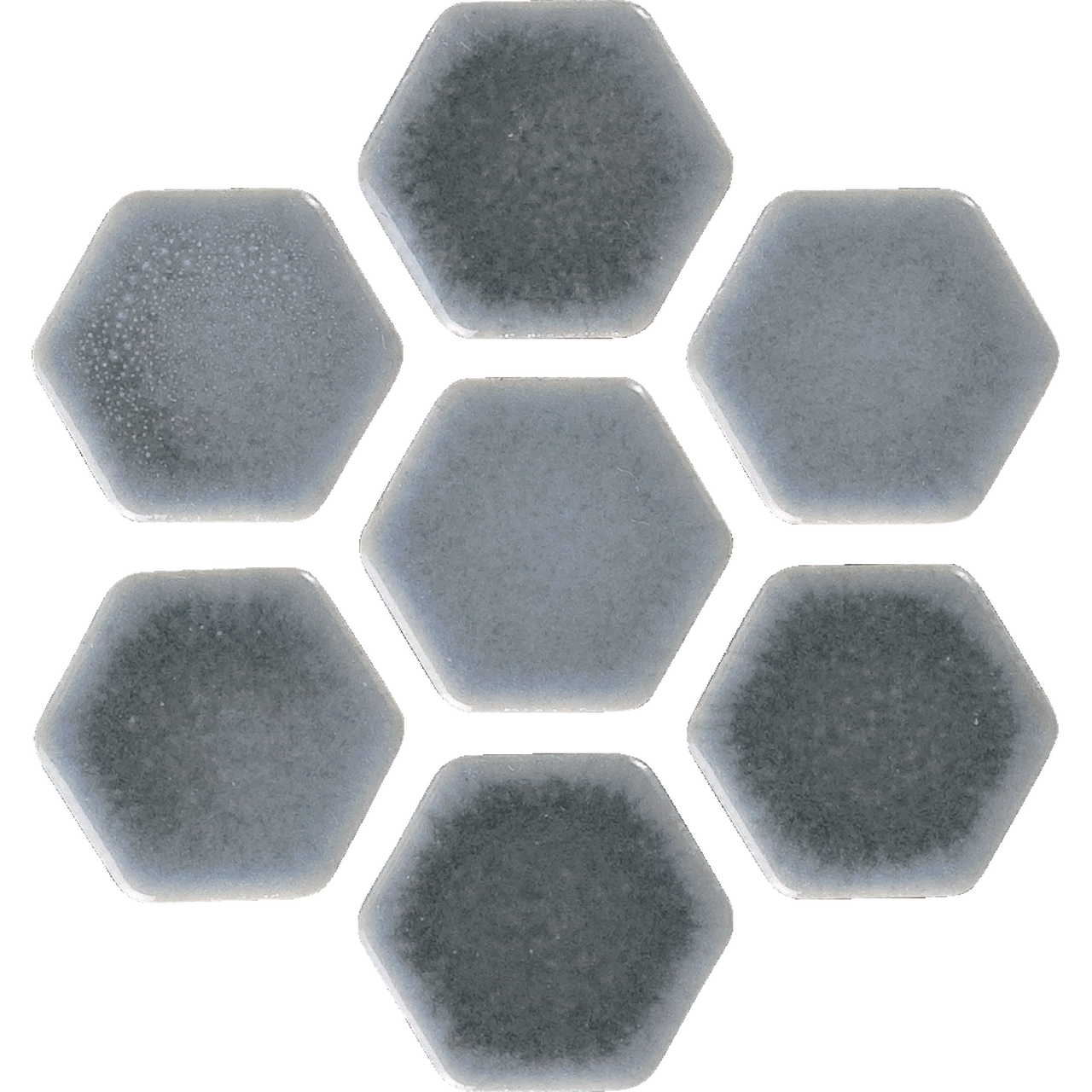 HEX22-670｜商品検索｜タイルの名古屋モザイク工業株式会社