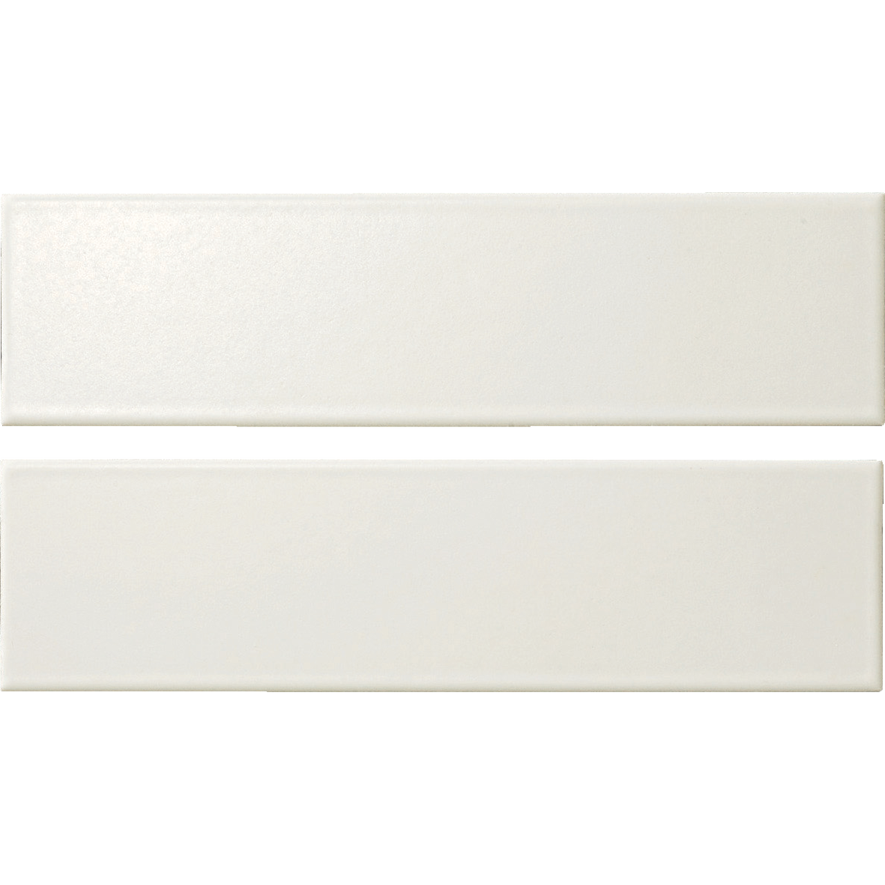 HSN-1140S｜商品検索｜タイルの名古屋モザイク工業株式会社