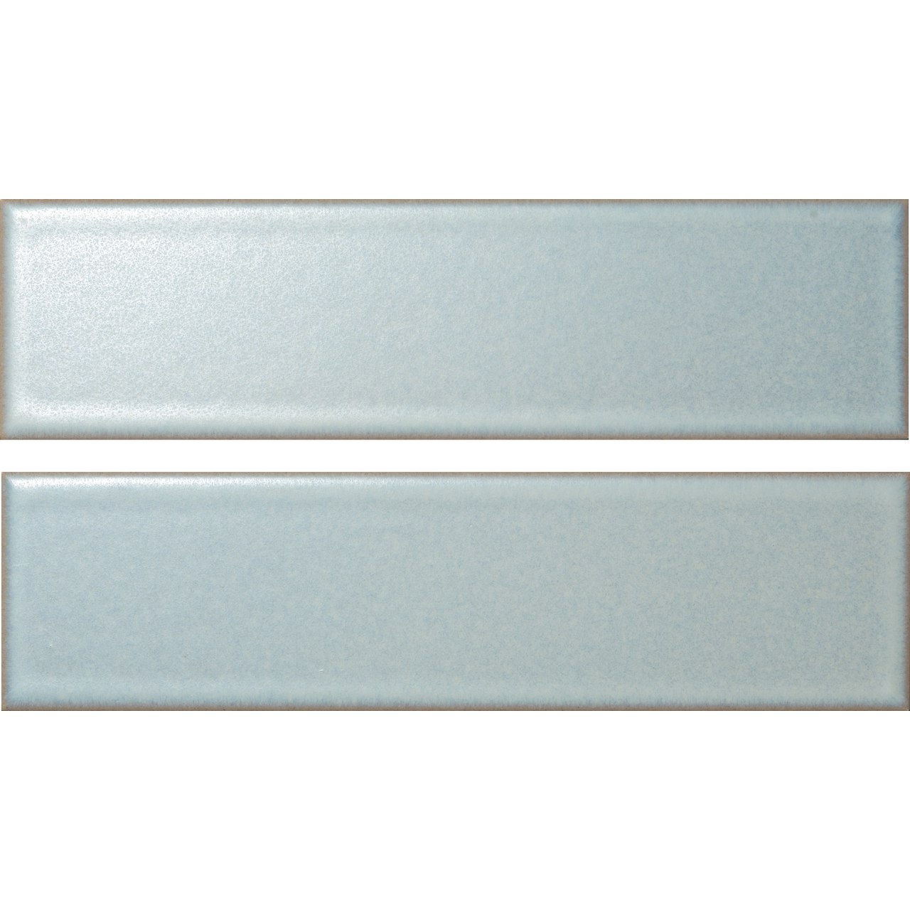 HSN-1175S.png