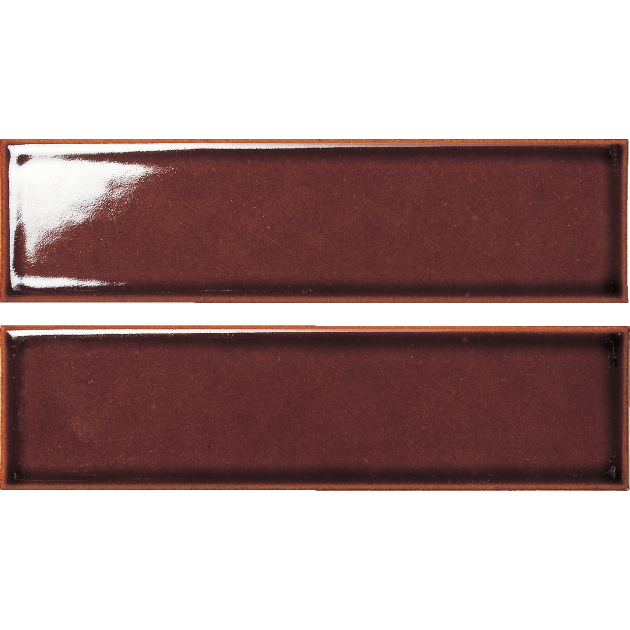 HSN-1201S｜商品検索｜タイルの名古屋モザイク工業株式会社