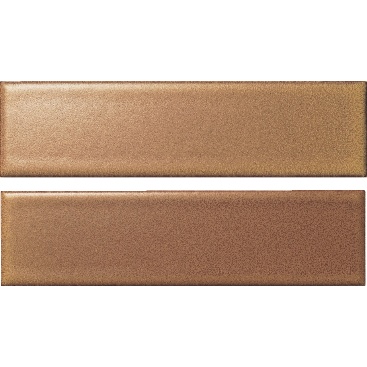 HSN-1211S｜商品検索｜タイルの名古屋モザイク工業株式会社