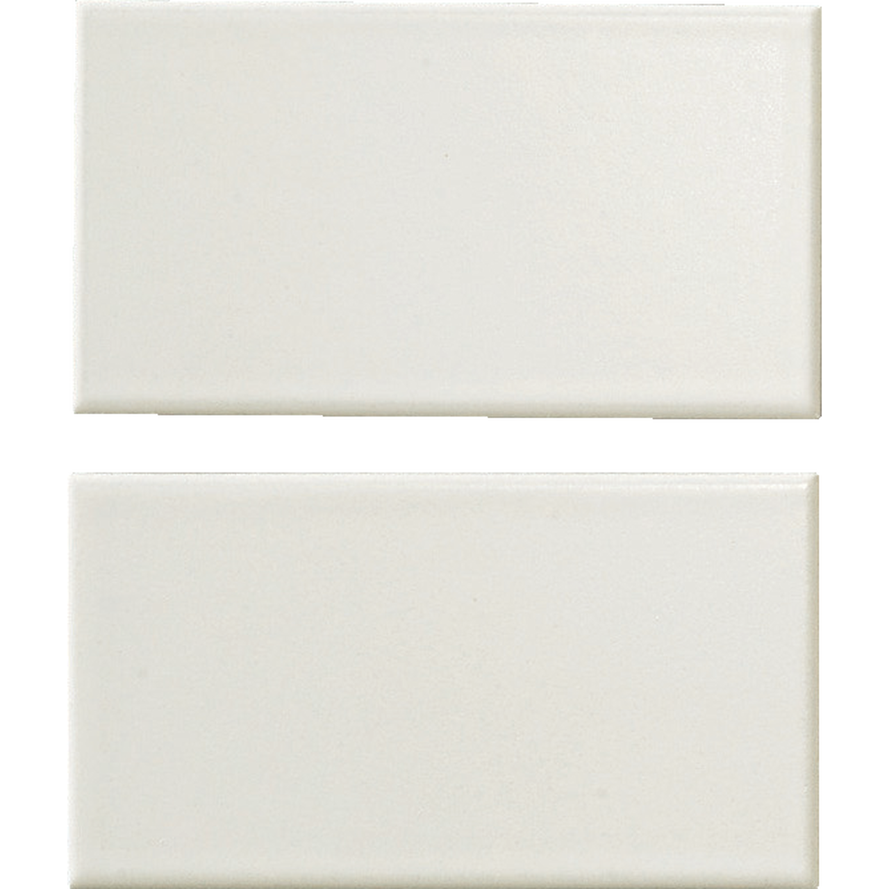 HST-140S.png