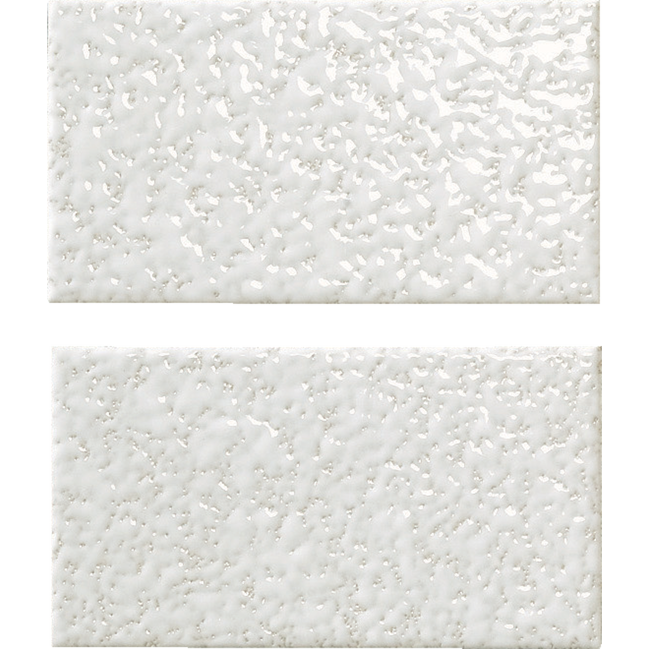 几帳台 】 大几帳台そり無し 几帳専用 タペストリーにも H=160