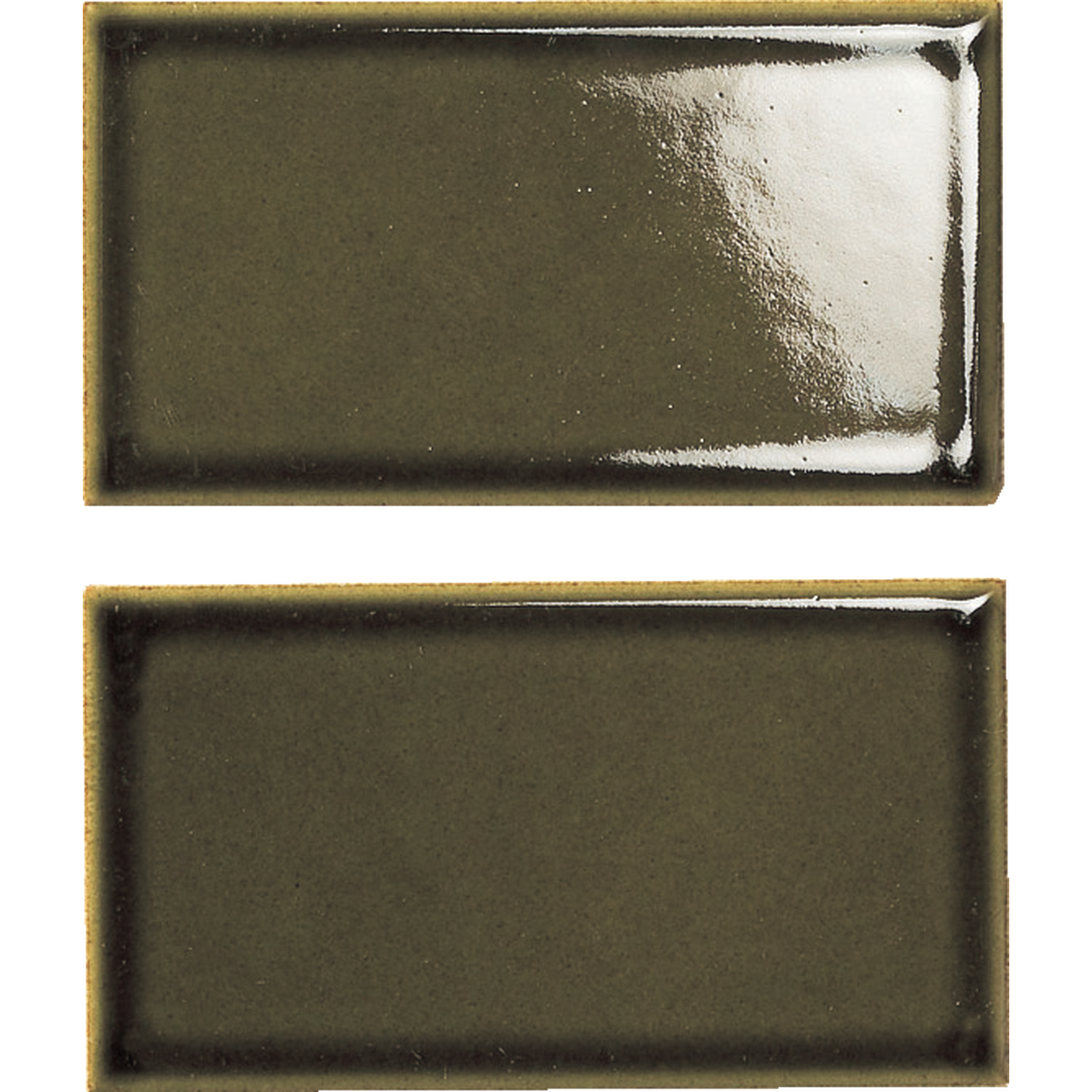 古代ソマチッド［石タイプ×2袋］ 楽天市場】【送料無料】古代ソマチッド 石タイプ100g ソマチッド