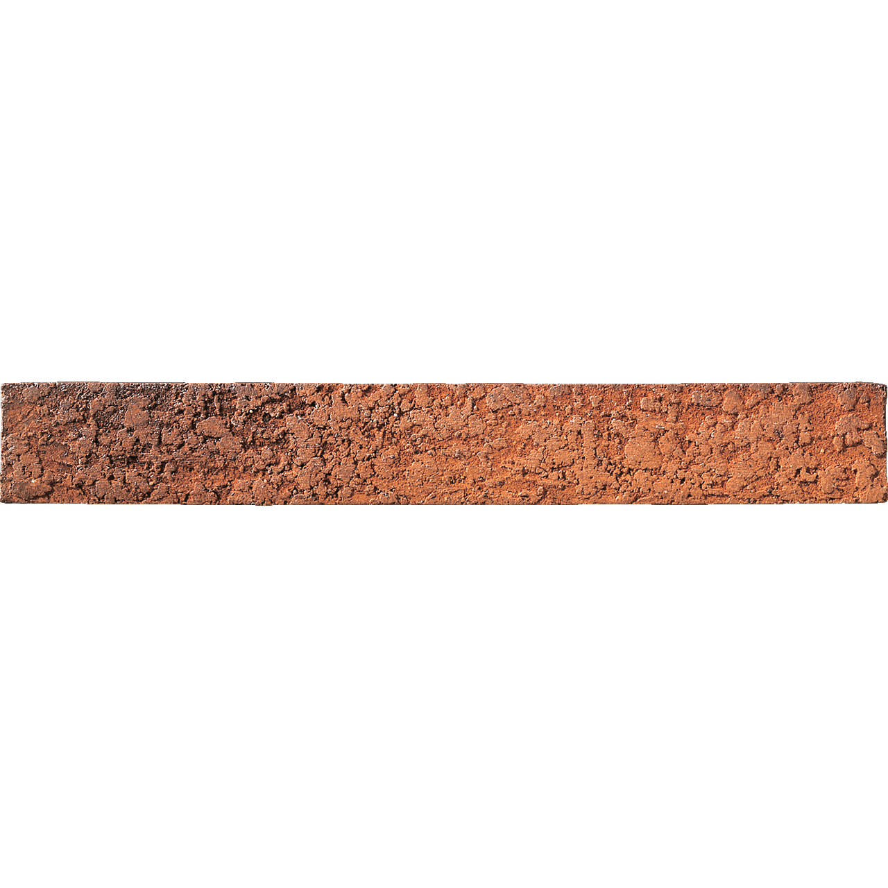 HST-30M-22.png