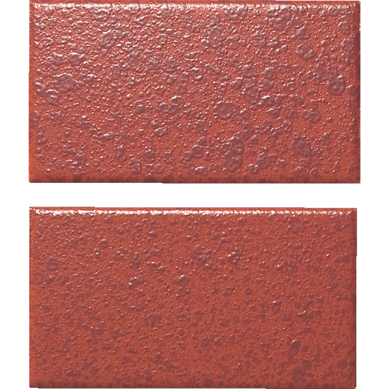 HST-325S｜商品検索｜タイルの名古屋モザイク工業株式会社