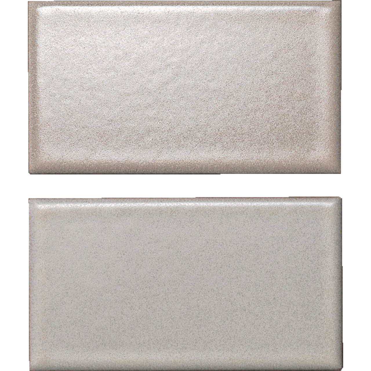 古代ソマチット　石タイプ　砂タイプ STR-X50.png